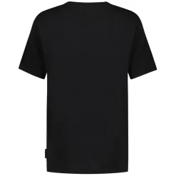 BOY QUIKSILVER Casual Wear^Core Photoreal - Boys' T-Shirt