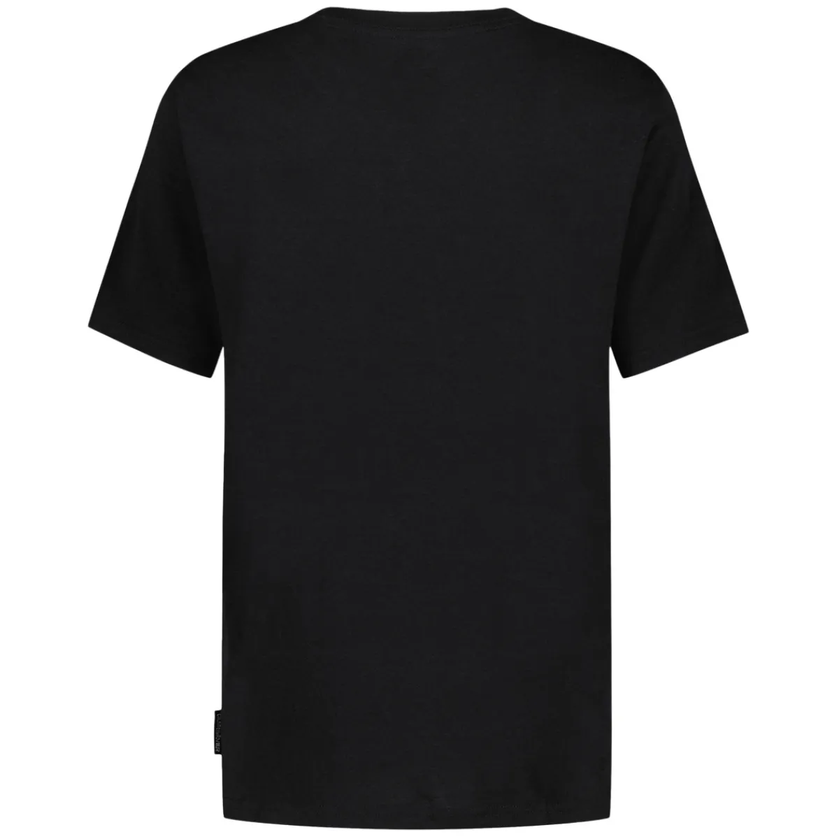 BOY QUIKSILVER Casual Wear^Core Photoreal - Boys' T-Shirt