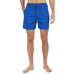 Clearance NORTHCOAST Core Rio - Men's Board Shorts
