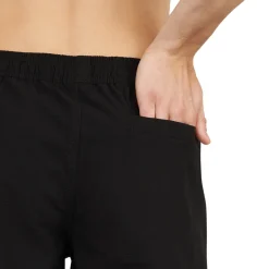 Clearance NORTHCOAST Core Rio - Men's Board Shorts