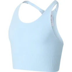 FWD Underwear^Core Seamless - Girls' Sports Bra