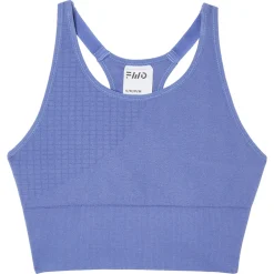 New FWD Core Seamless - Girls' Sports Bra