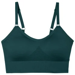 FWD Core Seamless - Women's Sports Bra