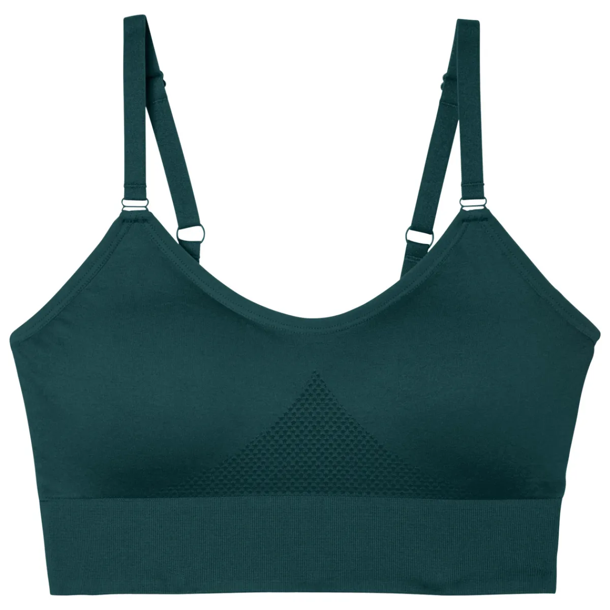 FWD Core Seamless - Women's Sports Bra