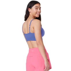 FWD Core Seamless - Women's Sports Bra