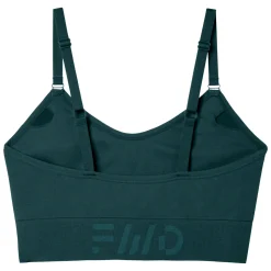 FWD Core Seamless - Women's Sports Bra