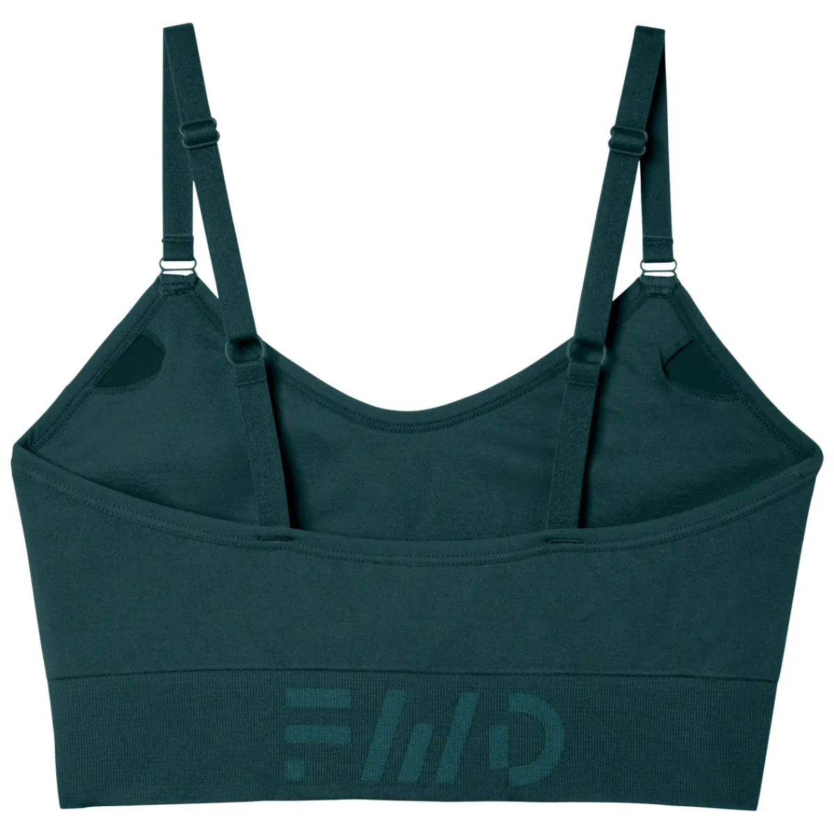 FWD Core Seamless - Women's Sports Bra