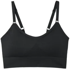 FWD Core Seamless - Women's Sports Bra