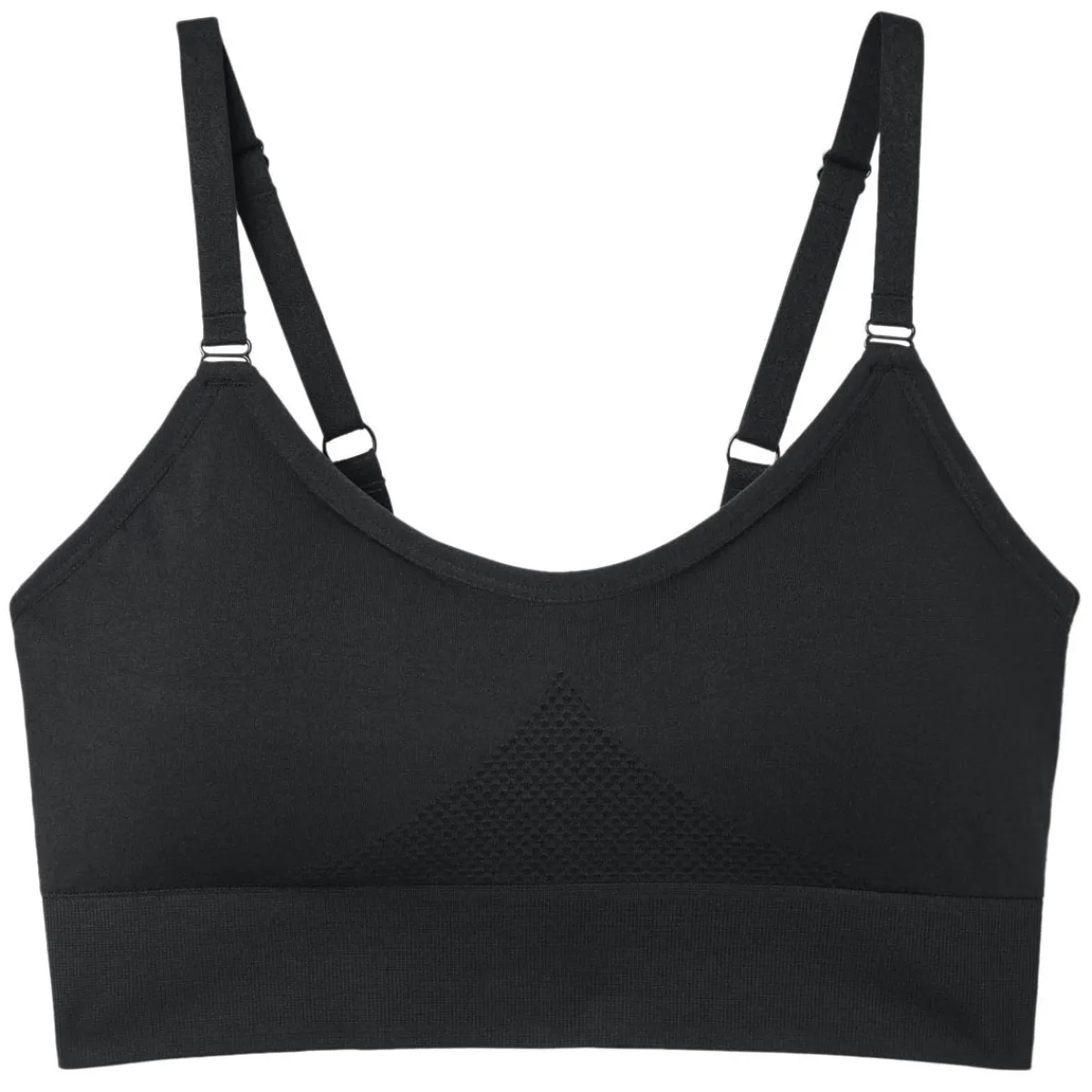 FWD Core Seamless - Women's Sports Bra
