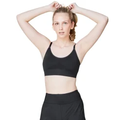 FWD Core Seamless - Women's Sports Bra