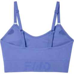 FWD Core Seamless - Women's Sports Bra