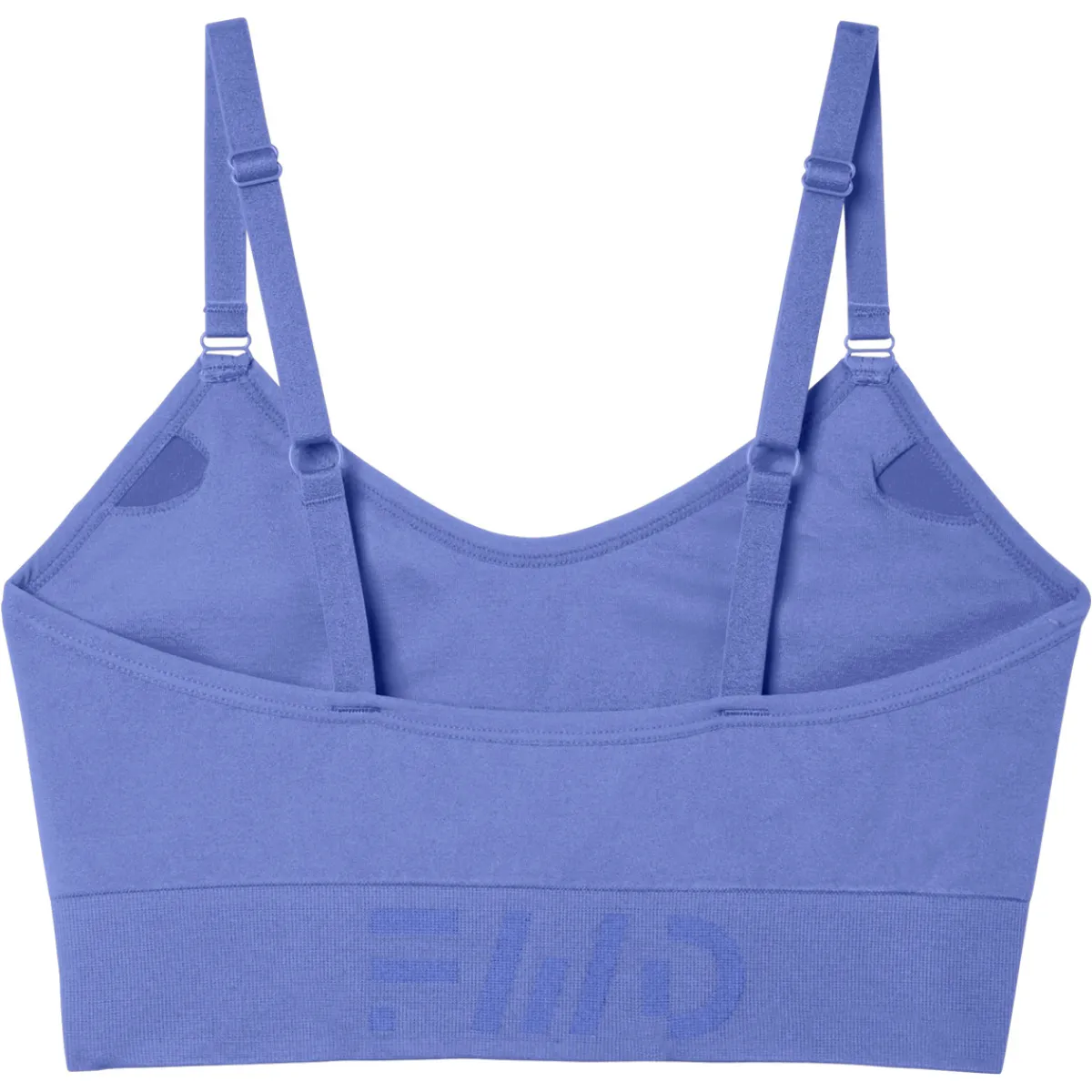 FWD Core Seamless - Women's Sports Bra