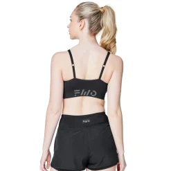 FWD Core Seamless - Women's Sports Bra