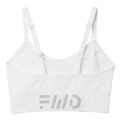 FWD Core Seamless - Women's Sports Bra
