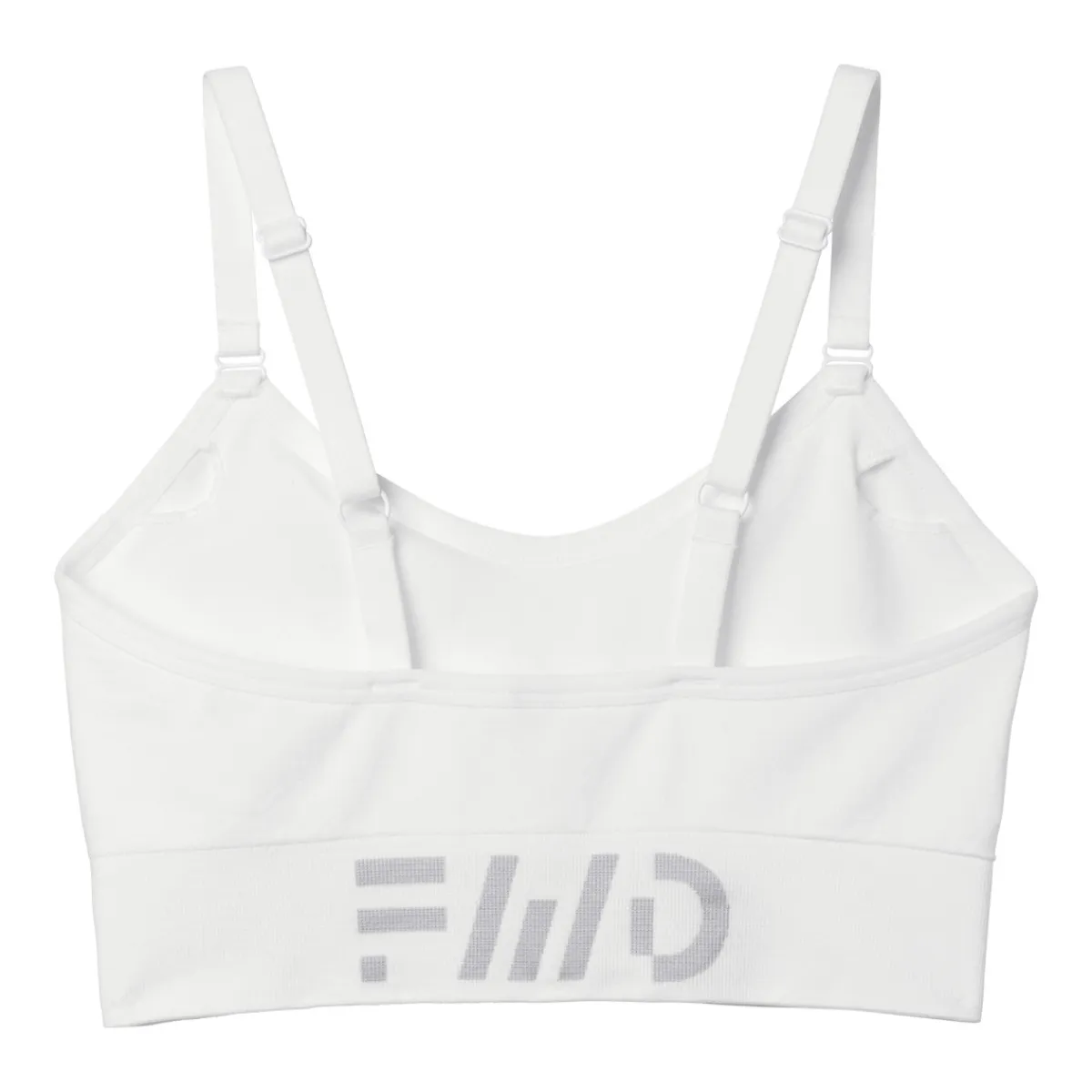 FWD Core Seamless - Women's Sports Bra