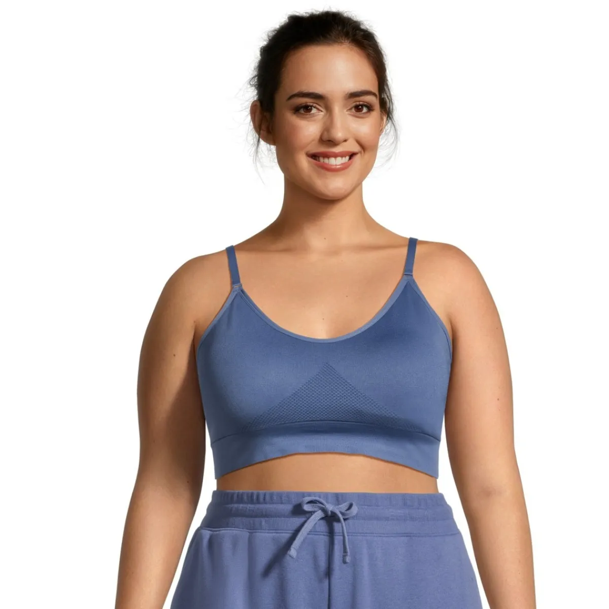 FWD Core Seamless - Women's Sports Bra