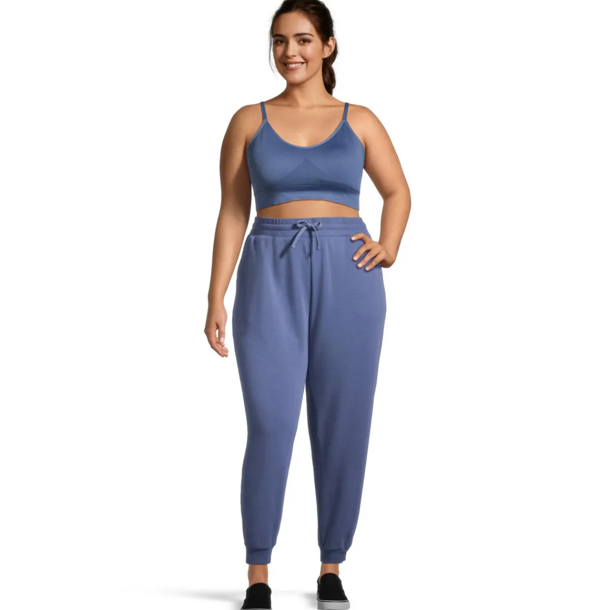 FWD Core Seamless - Women's Sports Bra