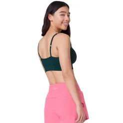 FWD Core Seamless - Women's Sports Bra