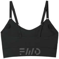 FWD Core Seamless - Women's Sports Bra