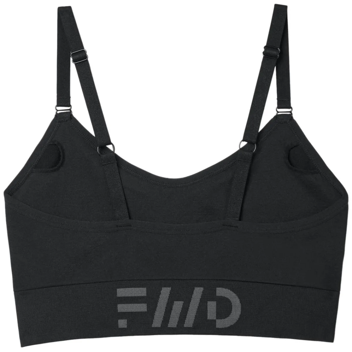 FWD Core Seamless - Women's Sports Bra