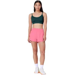 FWD Core Seamless - Women's Sports Bra