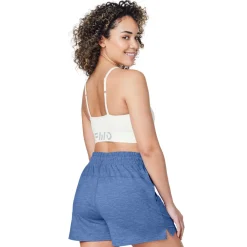 FWD Core Seamless - Women's Sports Bra