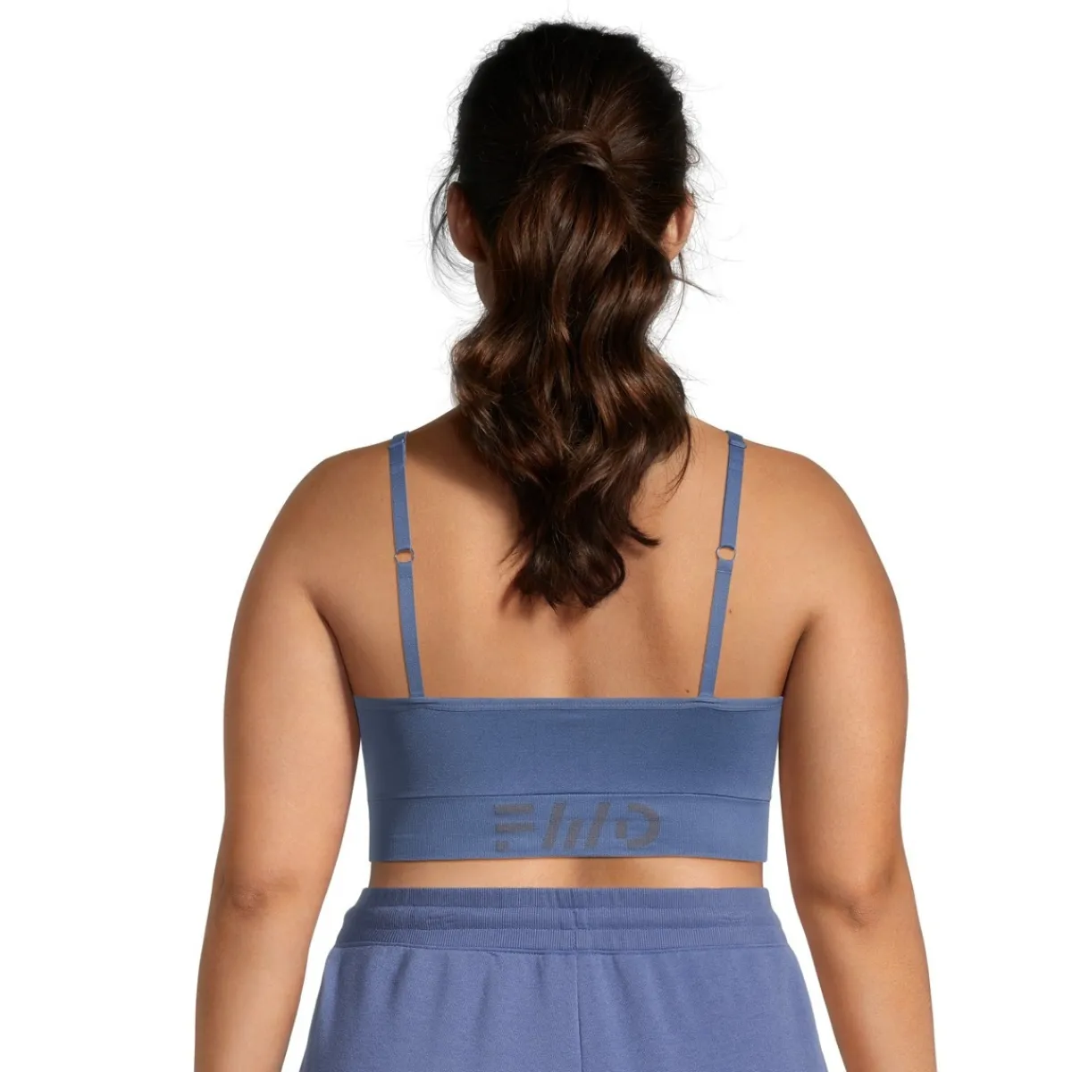 FWD Core Seamless - Women's Sports Bra