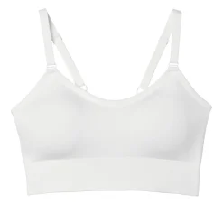 FWD Core Seamless - Women's Sports Bra
