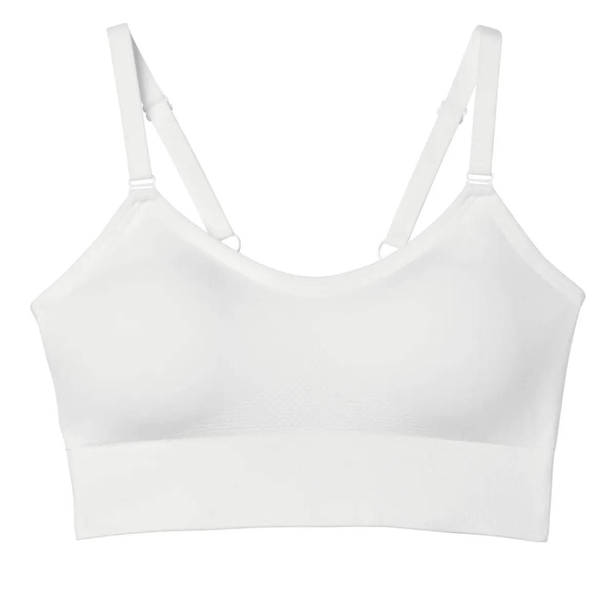 FWD Core Seamless - Women's Sports Bra
