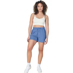 FWD Core Seamless - Women's Sports Bra