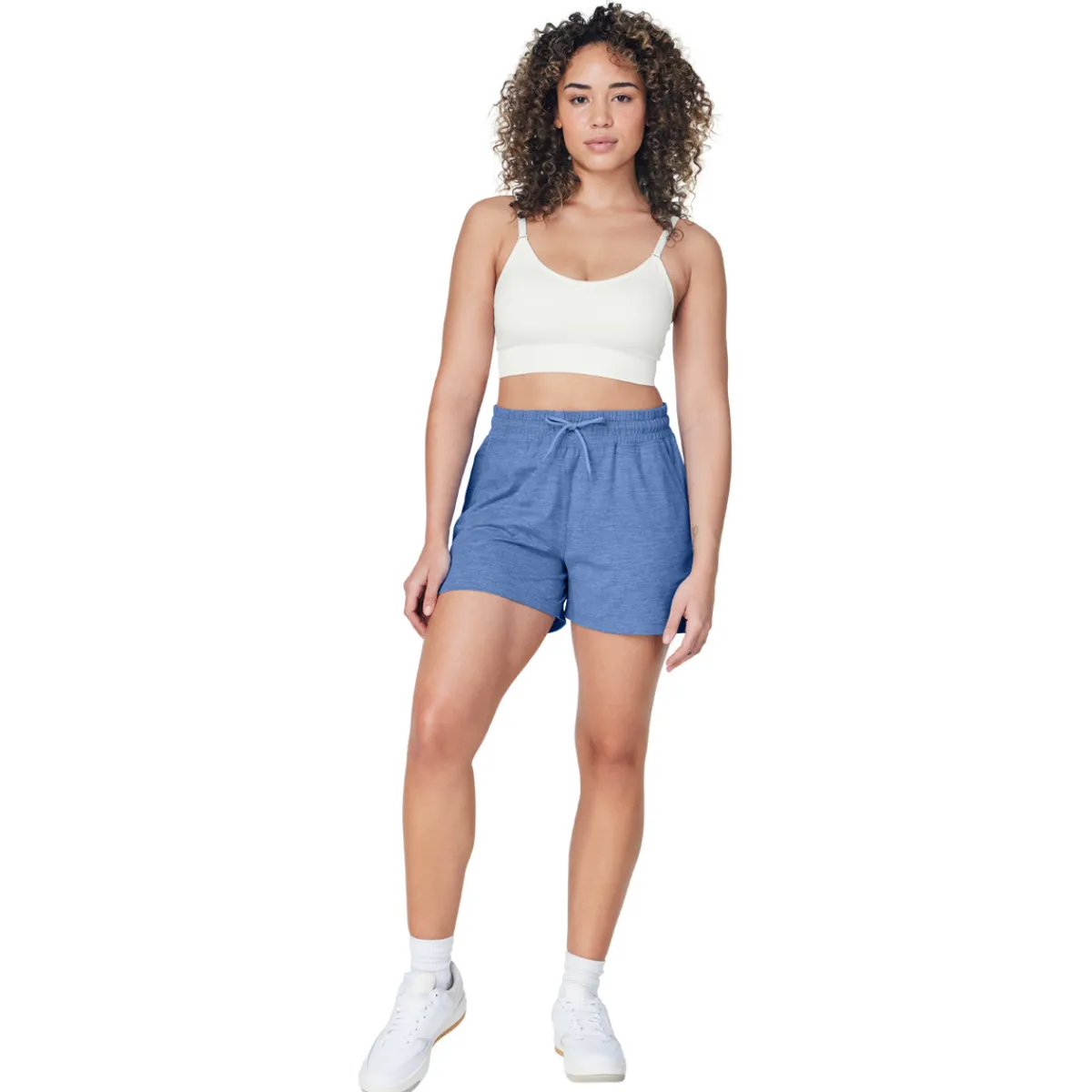 FWD Core Seamless - Women's Sports Bra
