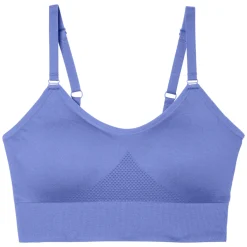 FWD Core Seamless - Women's Sports Bra