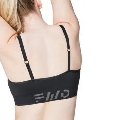 FWD Core Seamless - Women's Sports Bra