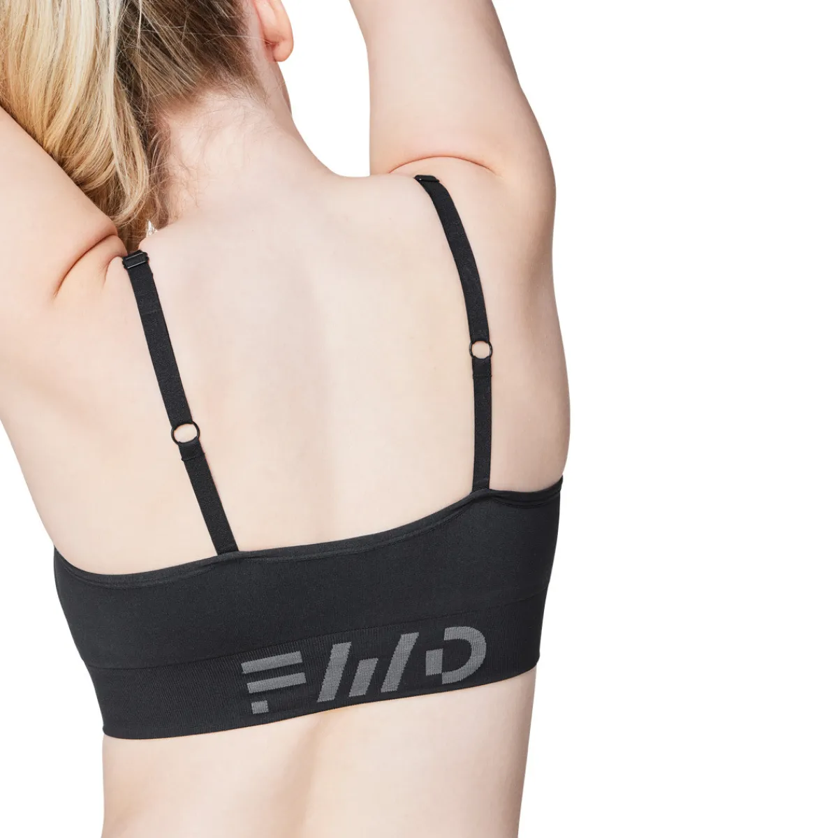 FWD Core Seamless - Women's Sports Bra