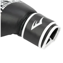 EVERLAST Boxing Gloves^Core S/M - Pre-Curved Boxing Gloves