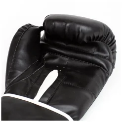 EVERLAST Boxing Gloves^Core S/M - Pre-Curved Boxing Gloves