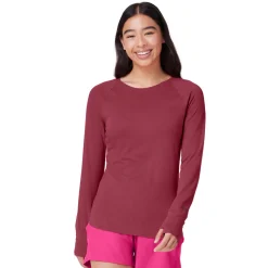 Sale FWD Core Training - Women's Training Long-Sleeved Shirt