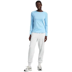 Sale FWD Core Training - Women's Training Long-Sleeved Shirt