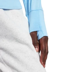 Sale FWD Core Training - Women's Training Long-Sleeved Shirt