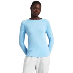 Sale FWD Core Training - Women's Training Long-Sleeved Shirt
