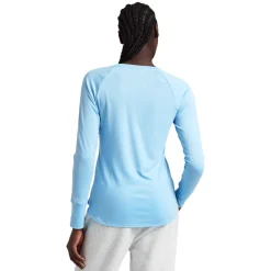 Sale FWD Core Training - Women's Training Long-Sleeved Shirt