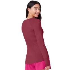 Sale FWD Core Training - Women's Training Long-Sleeved Shirt