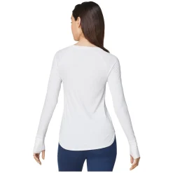 Sale FWD Core Training - Women's Training Long-Sleeved Shirt