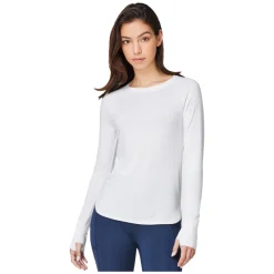 Sale FWD Core Training - Women's Training Long-Sleeved Shirt