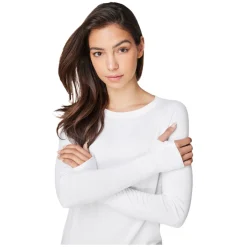 Sale FWD Core Training - Women's Training Long-Sleeved Shirt