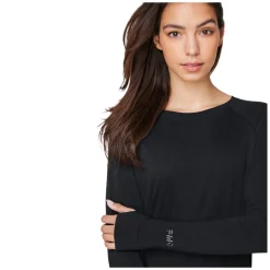 Sale FWD Core Training - Women's Training Long-Sleeved Shirt
