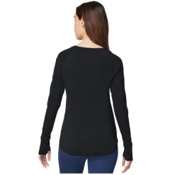 Sale FWD Core Training - Women's Training Long-Sleeved Shirt