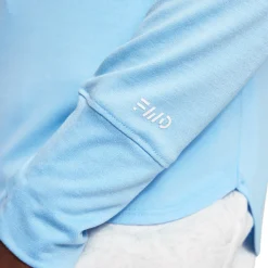 Sale FWD Core Training - Women's Training Long-Sleeved Shirt