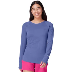 Sale FWD Core Training - Women's Training Long-Sleeved Shirt