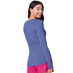 Sale FWD Core Training - Women's Training Long-Sleeved Shirt